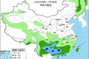 赛季首球助国安客场告捷，法比奥将组局邀请队友观看CBA